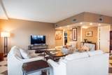 355 Broadway - Photo 2