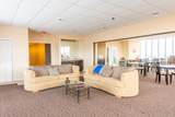 355 Broadway - Photo 20