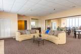 355 Broadway - Photo 21