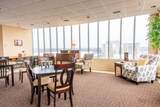 355 Broadway - Photo 24