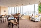 355 Broadway - Photo 25