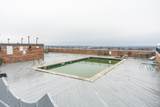 355 Broadway - Photo 27