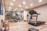 355 Broadway - Photo 29