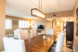 355 Broadway - Photo 3