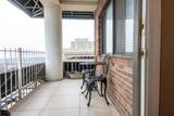 355 Broadway - Photo 4