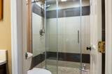 355 Broadway - Photo 8