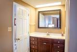 355 Broadway - Photo 9