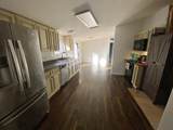 167 Collier Road - Photo 12