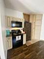 167 Collier Road - Photo 8