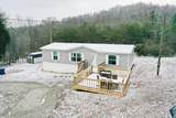 656 Omega Park Road - Photo 1