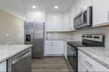 4026 Ruby Rose Road - Photo 11