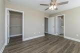 4026 Ruby Rose Road - Photo 14