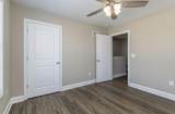 4026 Ruby Rose Road - Photo 16