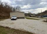 2701 Kentucky 30 - Photo 14