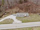 2701 Kentucky 30 - Photo 18