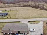2701 Kentucky 30 - Photo 20