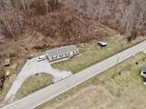 2701 Kentucky 30 - Photo 22