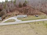 2701 Kentucky 30 - Photo 23