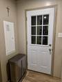 2701 Kentucky 30 - Photo 36