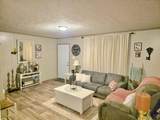 2701 Kentucky 30 - Photo 41