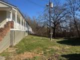 7892 Highway 27 - Photo 1