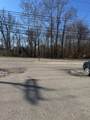 7892 Highway 27 - Photo 10