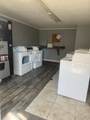 7892 Highway 27 - Photo 11