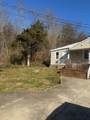 7892 Highway 27 - Photo 3