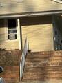 7892 Highway 27 - Photo 5