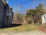 7892 Highway 27 - Photo 6