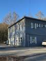 7892 Highway 27 - Photo 7