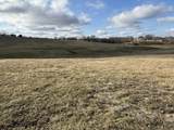 Lot 177 Thorntree Lane - Photo 1