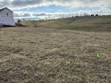 Lot 177 Thorntree Lane - Photo 2
