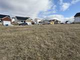 Lot 177 Thorntree Lane - Photo 3