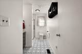 440 Spencer Road - Photo 20