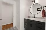 440 Spencer Road - Photo 21