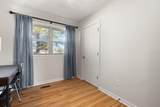 440 Spencer Road - Photo 28