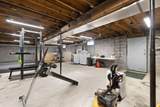 440 Spencer Road - Photo 30