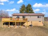 440 Spencer Road - Photo 41