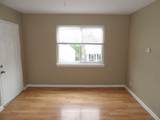720 Woodland Avenue - Photo 11