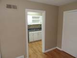 720 Woodland Avenue - Photo 13