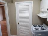 720 Woodland Avenue - Photo 17