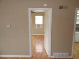 720 Woodland Avenue - Photo 20