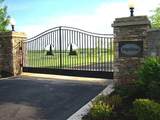  41 Beacon Street - Photo 5