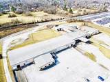 1031 Industry Road - Photo 1