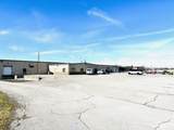 1031 Industry Road - Photo 2