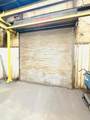 1031 Industry Road - Photo 21