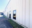 1031 Industry Road - Photo 3