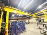 1031 Industry Road - Photo 31