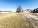 1031 Industry Road - Photo 4